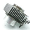 Cilindro pistone orizzontale Ducati monster 900