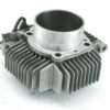 Cilindro pistone orizzontale Ducati monster 900