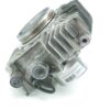 Cilindro pistone orizzontale Ducati monster 900