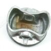 Cilindro pistone orizzontale Ducati monster 900