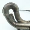 Body central exhaust manifold Ducati 848 10 - Image 7