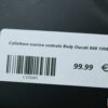 Body central exhaust manifold Ducati 848 10 - Image 9