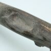 horizontal exhaust manifold 45 mm ducati 748 916 996 - Image 5
