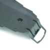 Coperchio paraspruzzi portatarga inferiore Ducati Monster 696 796