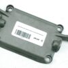 Coperchio punterie supporto radiatore olio Ducati 851 888 748 916