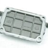 Coperchio punterie supporto radiatore olio Ducati 851 888 748 916