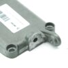 Coperchio punterie supporto radiatore olio Ducati 851 888 748 916