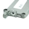 Coperchio punterie supporto radiatore olio Ducati 851 888 748 916