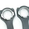 Pair of H shape Conrods Ducati 851 888 748 916 - Image 10
