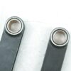 Pair of H shape Conrods Ducati 851 888 748 916 - Image 11