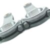Pair of H shape Conrods Ducati 851 888 748 916 - Image 12