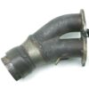 Pair of H shape Conrods Ducati 851 888 748 916