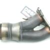 Pair of H shape Conrods Ducati 851 888 748 916 - Image 2