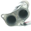 Pair of H shape Conrods Ducati 851 888 748 916 - Image 3
