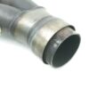 Pair of H shape Conrods Ducati 851 888 748 916 - Image 4
