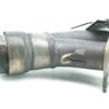 Pair of H shape Conrods Ducati 851 888 748 916 - Image 5
