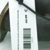 Pair of H shape Conrods Ducati 851 888 748 916 - Image 7