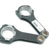 Pair of H shape Conrods Ducati 851 888 748 916 - Image 8