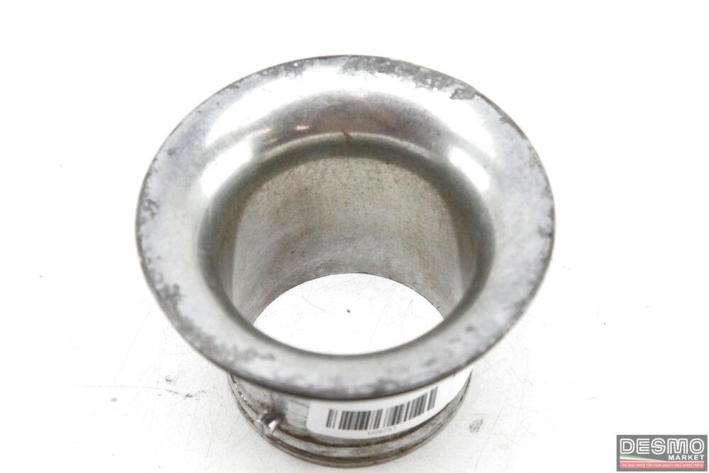 Cornetto aspirazione Ducati 748 916 996