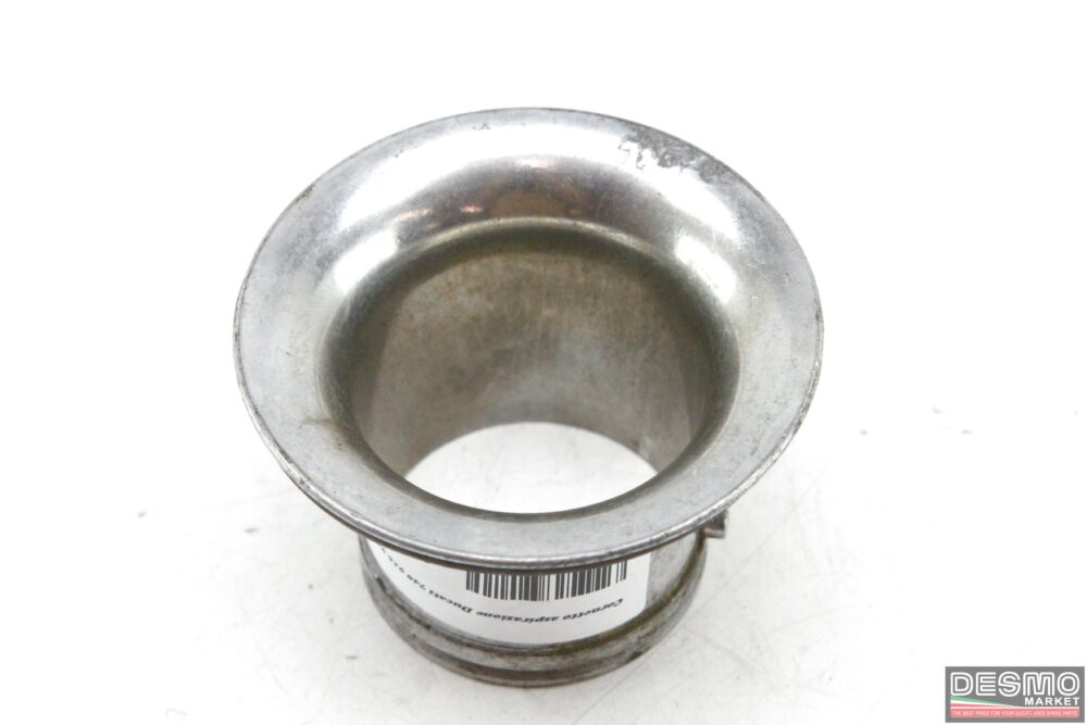 Cornetto aspirazione Ducati 748 916 996