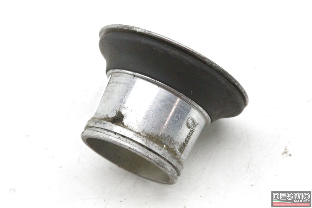 Cornetto aspirazione Ducati 748 916 996