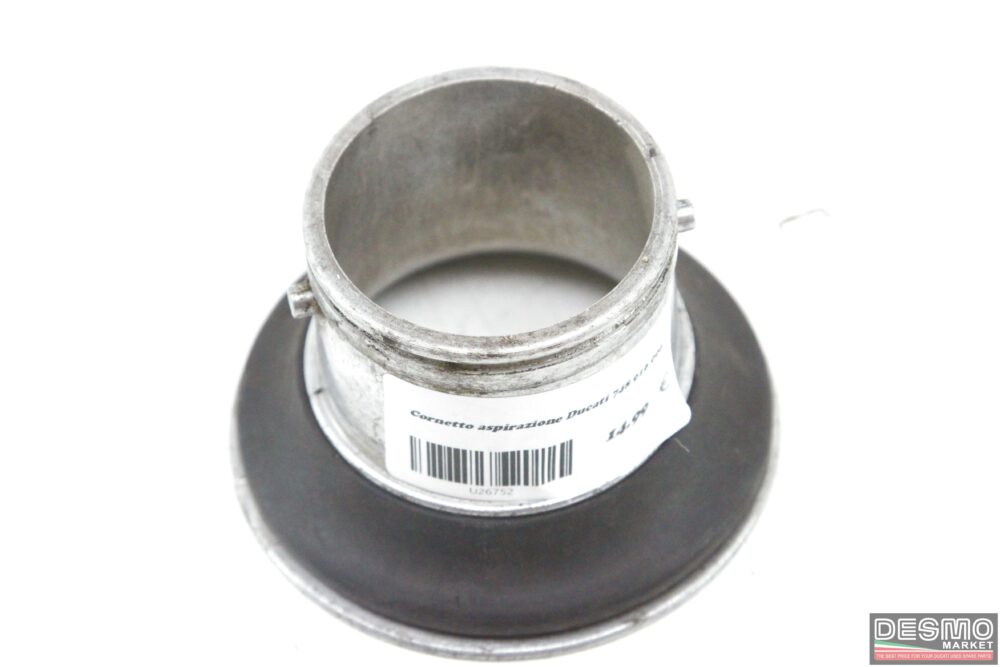 Cornetto aspirazione Ducati 748 916 996