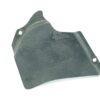 Carbon sprocket cover MS Production Ducati