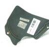 Carbon sprocket cover MS Production Ducati - Image 2