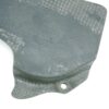 Carbon sprocket cover MS Production Ducati - Image 3