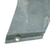 Carbon sprocket cover MS Production Ducati - Image 4