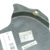 Carbon sprocket cover MS Production Ducati - Image 5