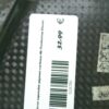 Carbon sprocket cover MS Production Ducati - Image 6