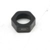 CNC ergal nut float reserve sensor DucatiMonster 695 800 1000