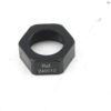 CNC ergal nut float reserve sensor DucatiMonster 695 800 1000 - Image 2
