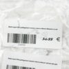 CNC ergal nut float reserve sensor DucatiMonster 695 800 1000 - Image 4