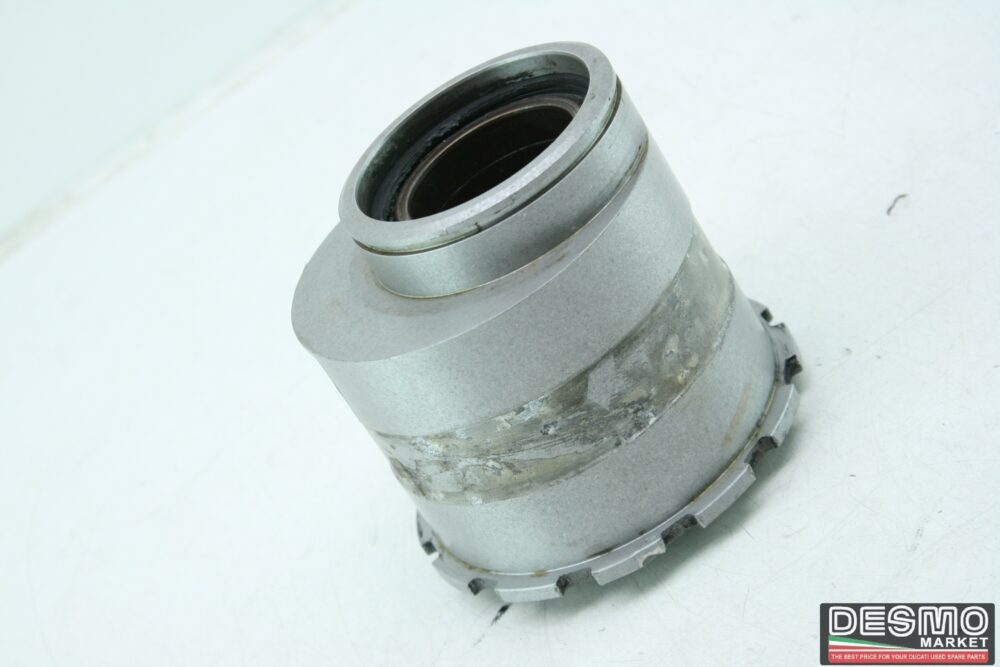 Eccentrico tendicatena Ducati 848 1098 1198 Diavel Panigale 1199 1299