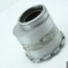 Chain tensioner eccentric Ducati 848 1098 1198 Diavel Panigale 1199 1299