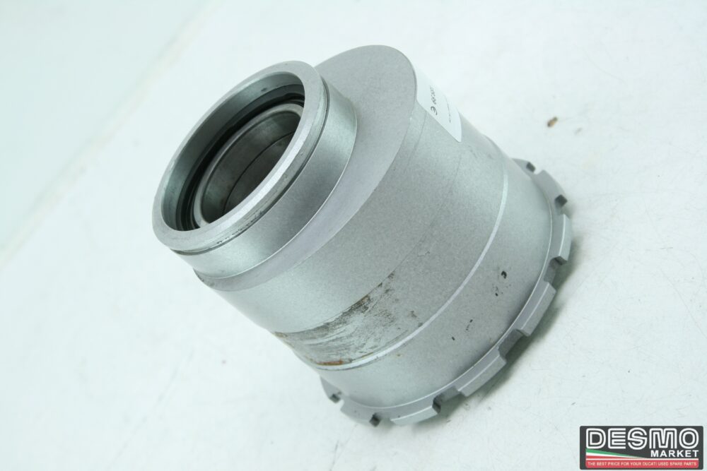 Eccentrico tendicatena Ducati 848 1098 1198 Diavel Panigale 1199 1299