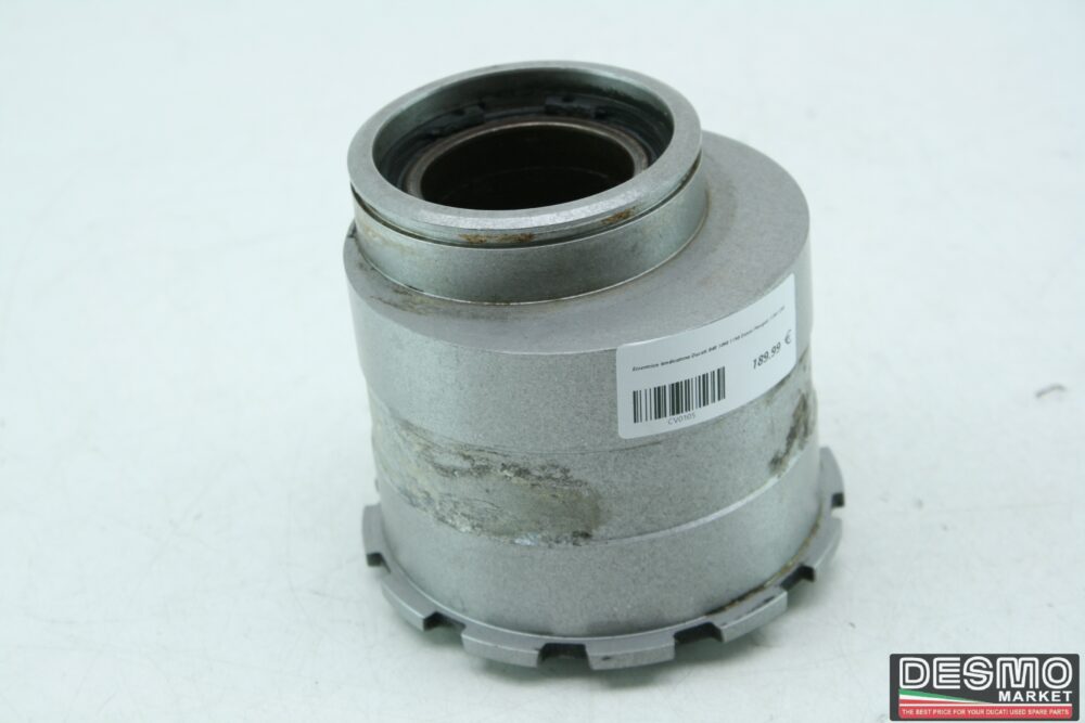 Eccentrico tendicatena Ducati 848 1098 1198 Diavel Panigale 1199 1299