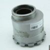 Chain tensioner eccentric Ducati 848 1098 1198 Diavel Panigale 1199 1299 - Image 2