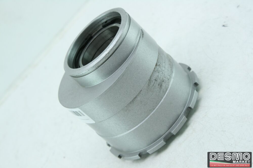 Eccentrico tendicatena Ducati 848 1098 1198 Diavel Panigale 1199 1299