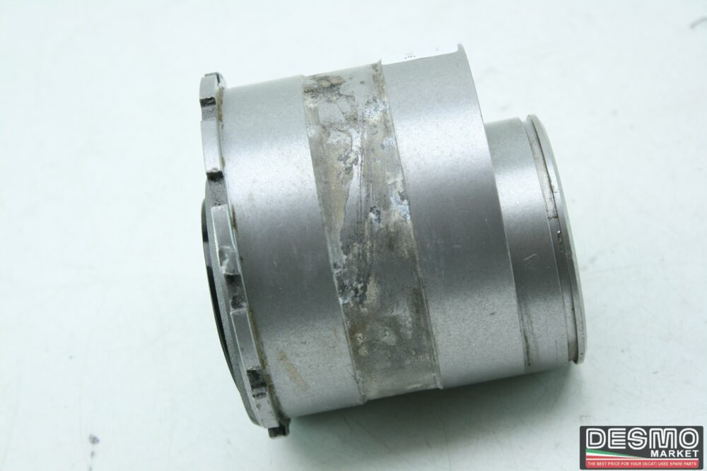 Eccentrico tendicatena Ducati 848 1098 1198 Diavel Panigale 1199 1299