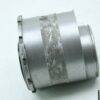 Chain tensioner eccentric Ducati 848 1098 1198 Diavel Panigale 1199 1299 - Image 3
