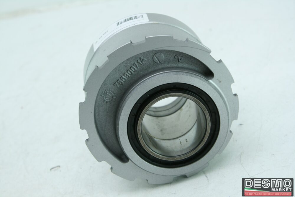 Eccentrico tendicatena Ducati 848 1098 1198 Diavel Panigale 1199 1299