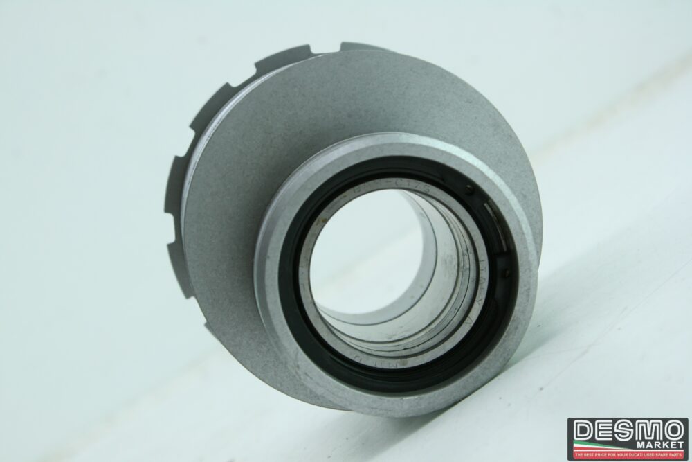 Eccentrico tendicatena Ducati 848 1098 1198 Diavel Panigale 1199 1299