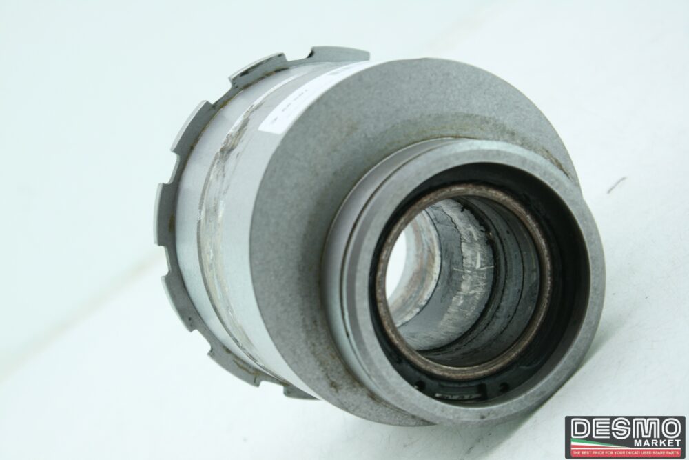 Eccentrico tendicatena Ducati 848 1098 1198 Diavel Panigale 1199 1299