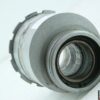 Chain tensioner eccentric Ducati 848 1098 1198 Diavel Panigale 1199 1299 - Image 5