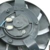 Elettroventola radiatore acqua destra Ducati 848 1098 1198