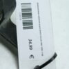 Elettroventola radiatore acqua destra Ducati 848 1098 1198