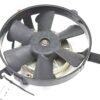 Water radiator electric fan Ducati 748 916 996